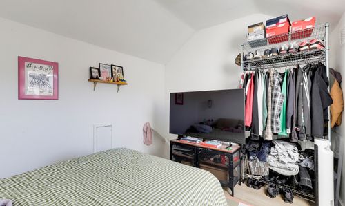 Room Photo