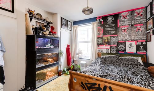 Room Photo