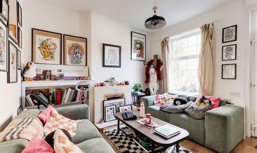 Room Photo