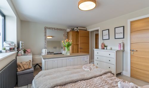 Room Photo