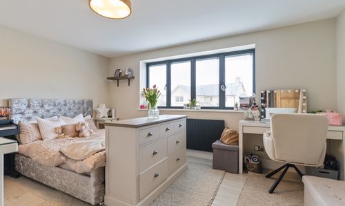 Room Photo