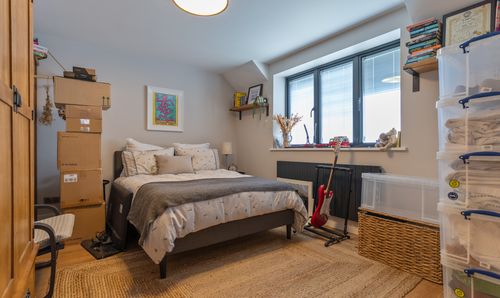 Room Photo