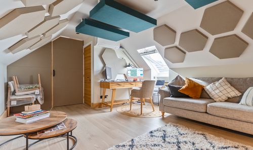 Room Photo