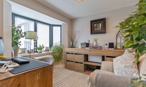 Room Photo