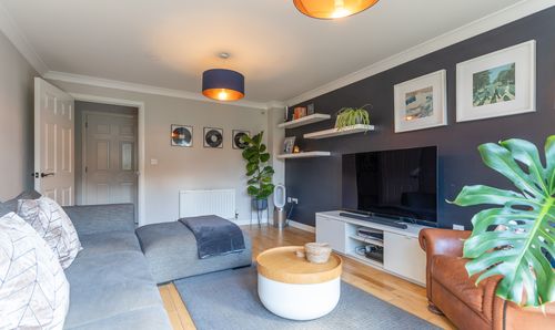 Room Photo
