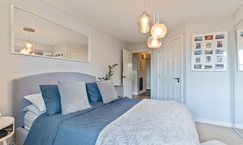 Room Photo