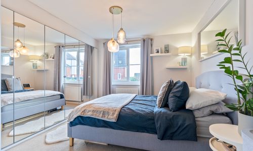 Room Photo