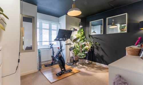 Room Photo