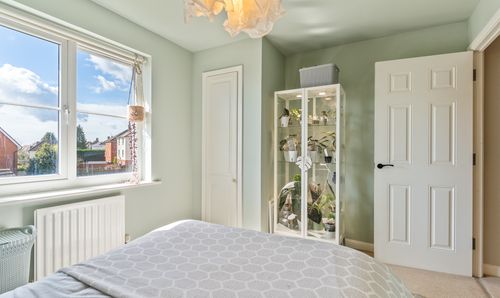 Room Photo