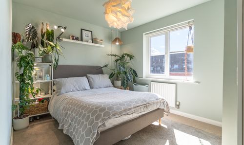 Room Photo