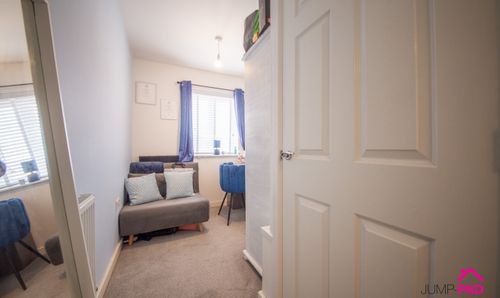 Room Photo
