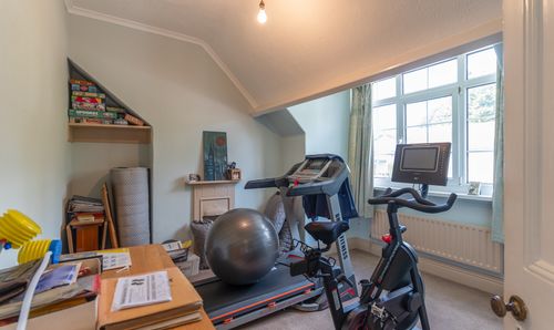 Room Photo