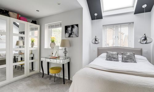 Room Photo