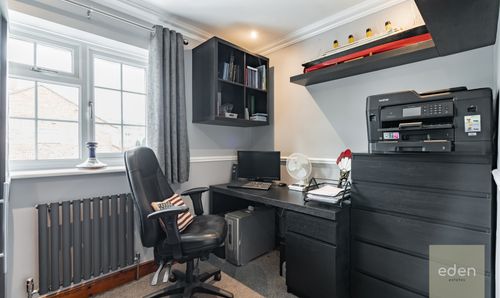 Room Photo