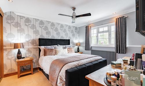Room Photo