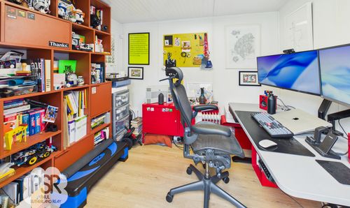 Room Photo