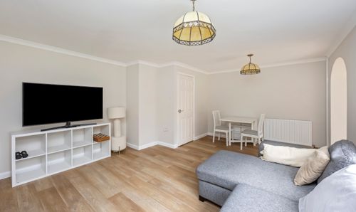 Room Photo