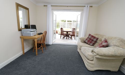 Room Photo