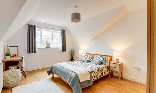 Room Photo