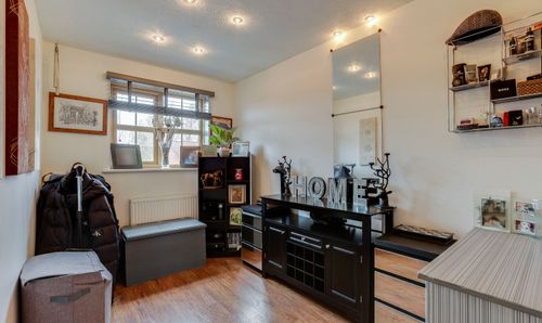 Room Photo