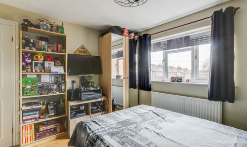 Room Photo