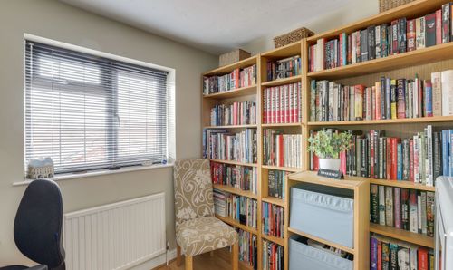 Room Photo