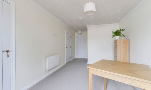 Room Photo