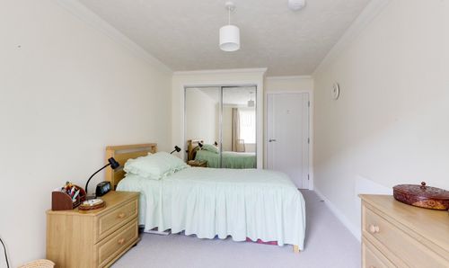 Room Photo