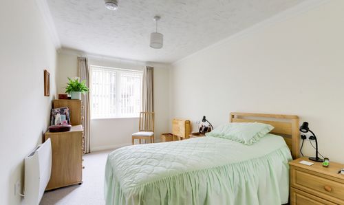 Room Photo