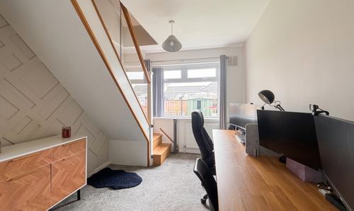 Room Photo
