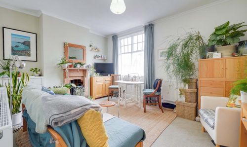 Room Photo