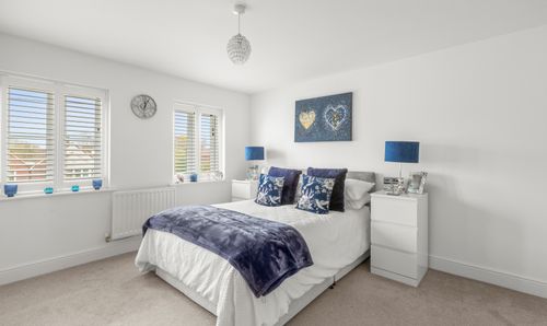 Room Photo