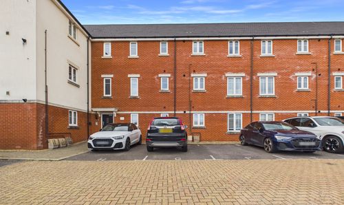 Image for property: baabe890-7f7f-4538-83f9-23dbe9742098