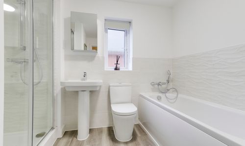 Room Photo