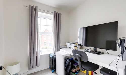 Room Photo