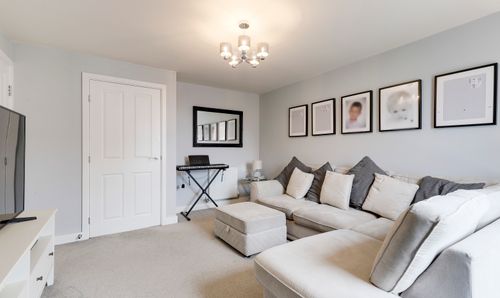 Room Photo