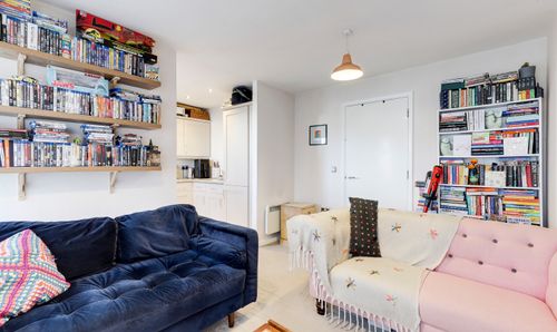 Room Photo