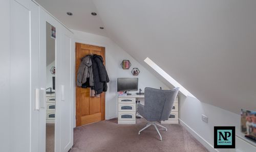 Room Photo