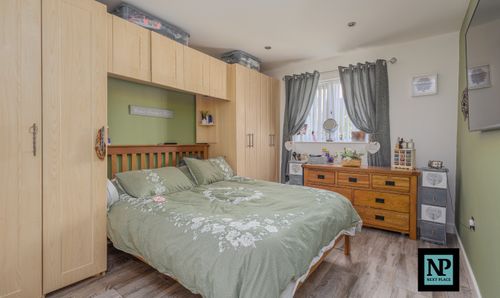 Room Photo