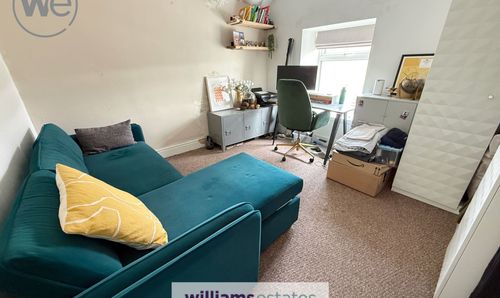 Room Photo