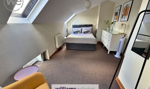 Room Photo