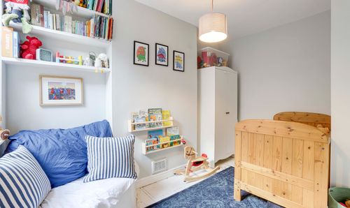 Room Photo