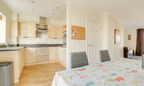 Room Photo