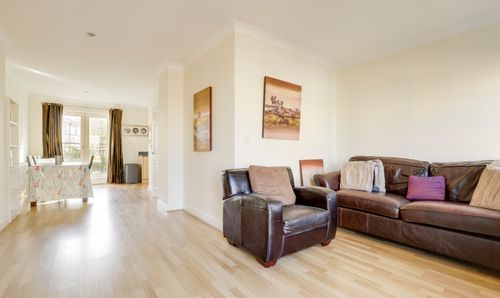 Room Photo