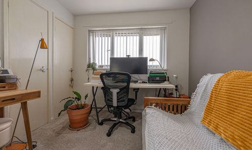 Room Photo