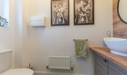 Room Photo