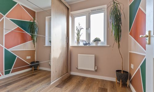 Room Photo