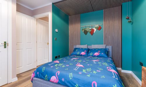 Room Photo