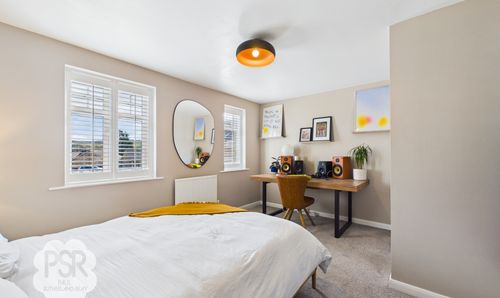 Room Photo