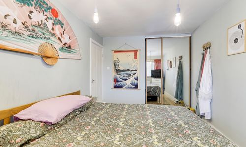 Room Photo